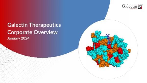 Galectin-Presentation-5Jan2024_v6