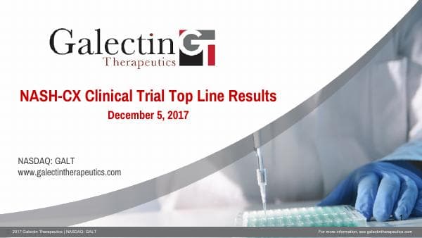Galectin Therapeutics_December_2017_771_18771