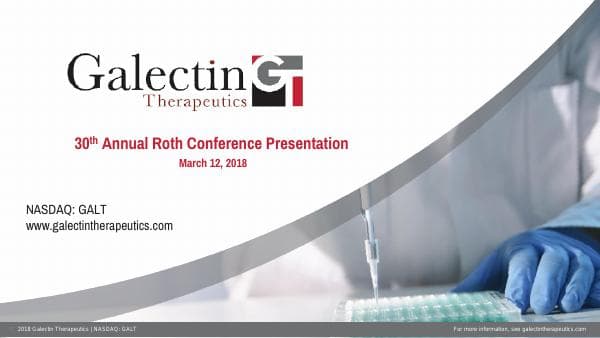 Galectin Therapeutics_March_2018_11_24011