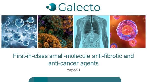 Galecto_May_2021_294_70294