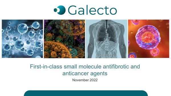 Galecto_November_2022_738_89738