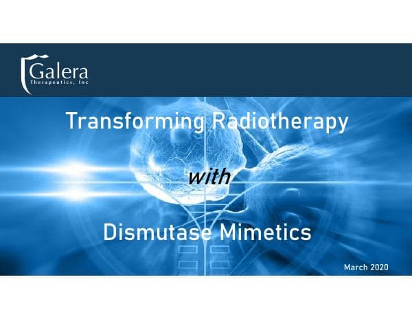 Galera Therapeutics_March_2020_679_53679