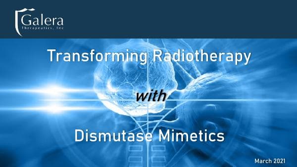 Galera Therapeutics_March_2021_608_67608