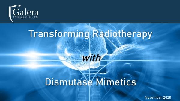 Galera Therapeutics_November_2020_933_62933