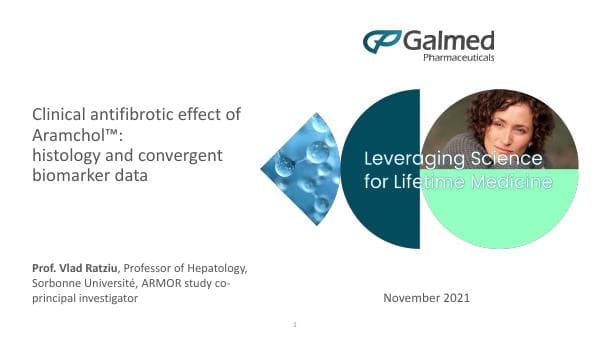 Galmed Pharmaceuticals_November_2021_354_76354