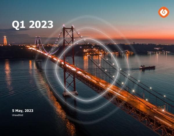 Galp__2023__332_93332