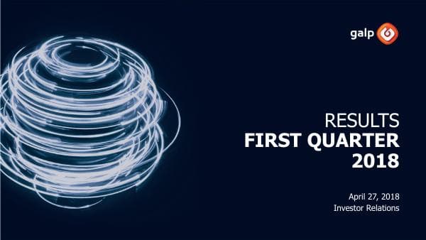 Galp Energia_April_2018_969_25969
