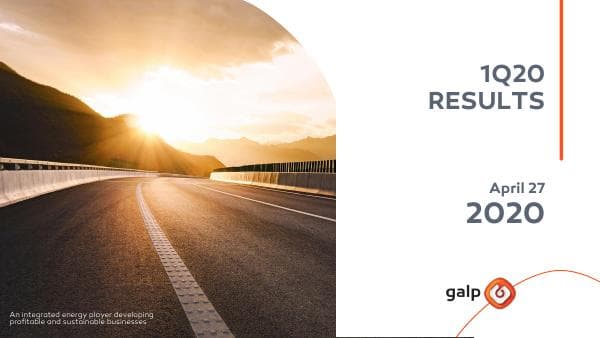 Galp Energia_April_2020_202_54202