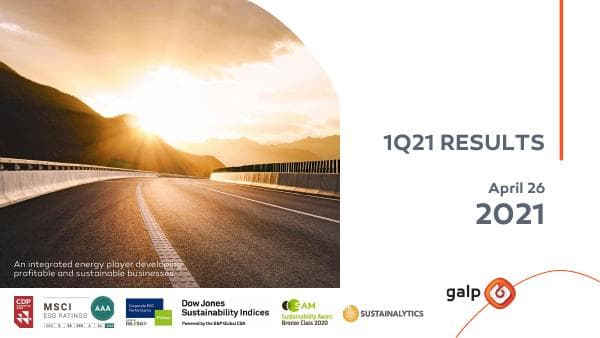 Galp Energia_April_2021_396_68396