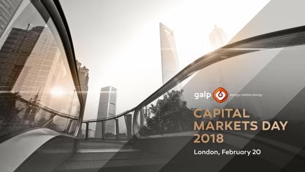 Galp Energia_February_2018_109_22109