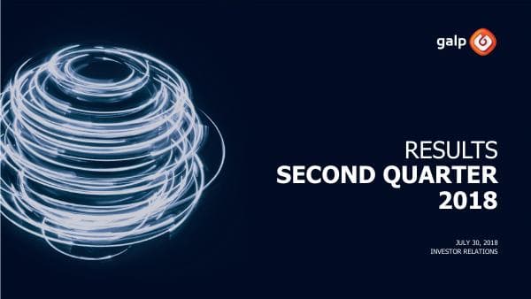 Galp Energia_July_2018_32_31032