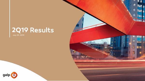 Galp Energia_July_2019_210_44210