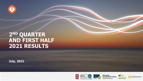 Galp Energia_July_2021_983_71983