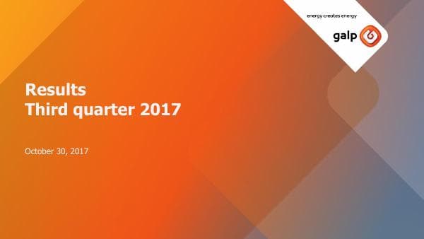 Galp Energia_October_2017_132_16132