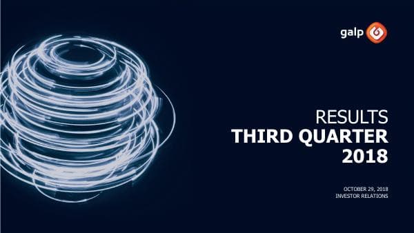 Galp Energia_October_2018_993_34993