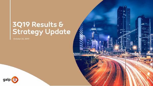 Galp Energia_October_2019_202_47202