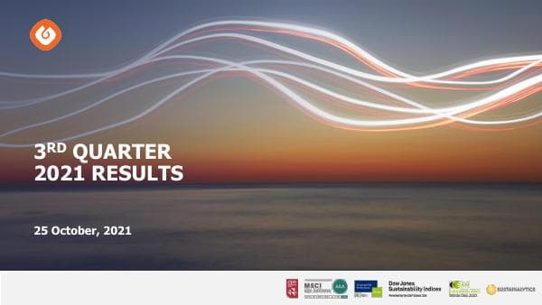 Galp Energia_October_2021_333_75333