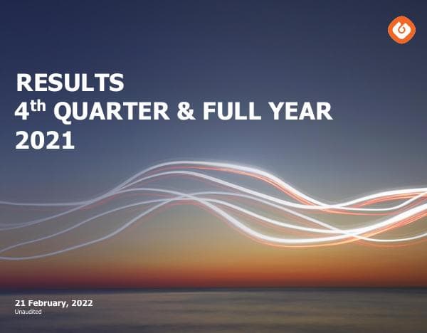 Galp_February_2022_646_79646