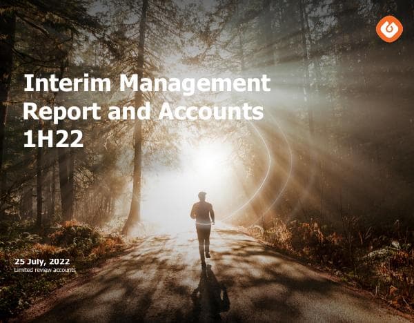 Galp_July_2022_109_85109