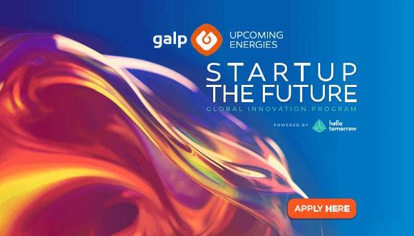 Galp-Startup-The-Future-Brochure-2024
