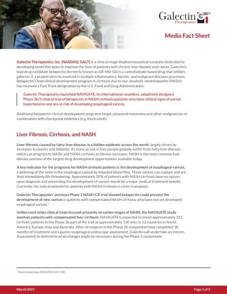 GALT-Media-Fact-Sheet-MARCH-FINAL