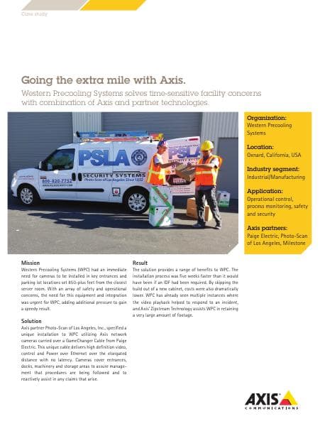 Game_Changer_Case_Study