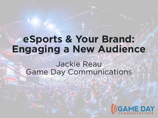 Game+Day+eSports+Deck+small