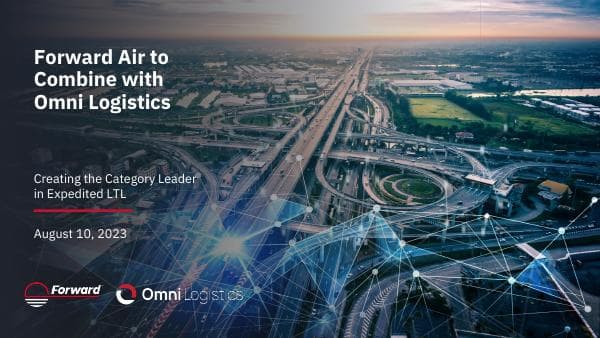 Game+Night_Announcement+Presentation_v90