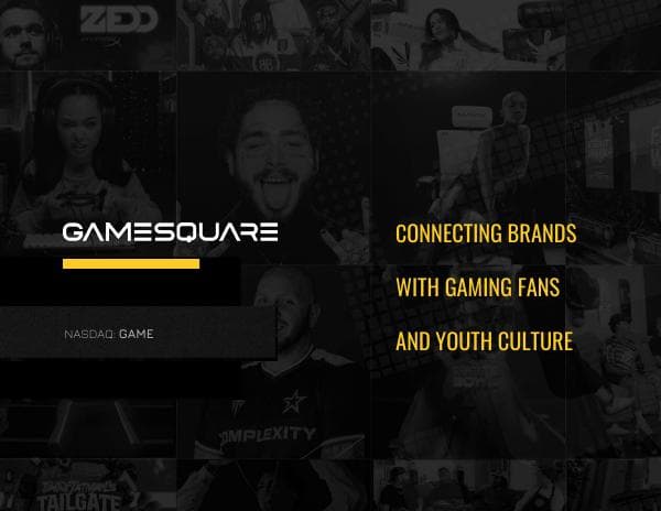 GameSquare-April-2024-IR-Deck-vf