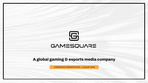 GameSquare Esports_August_2022_230_87230
