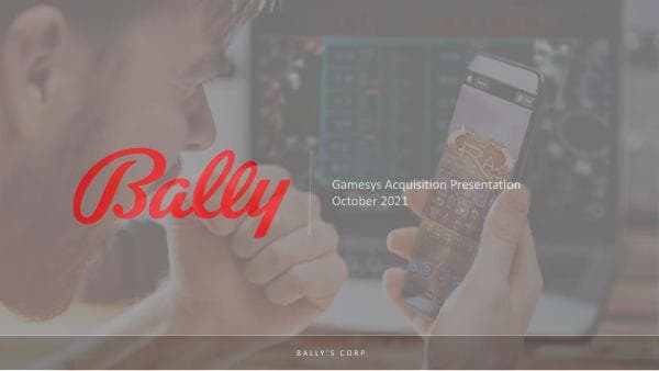 Gamesys-Acquisition-Presentation-October-2021