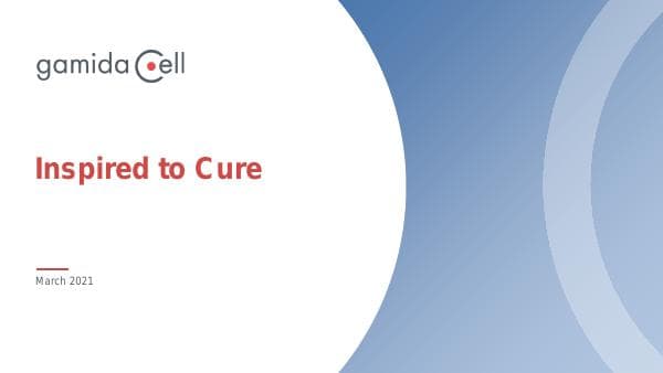 Gamida Cell_March_2021_128_67128