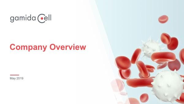 Gamida Cell_May_2019_910_41910