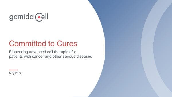 Gamida Cell_May_2022_48_84048