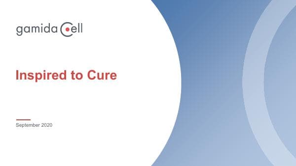Gamida Cell_September_2020_524_60524