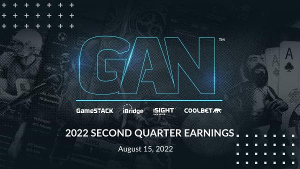 GAN Limited_August_2022_798_86798