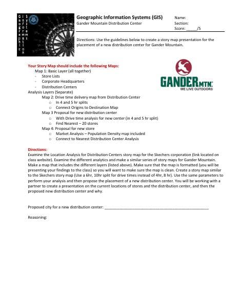 gander_mountain_distribution_center