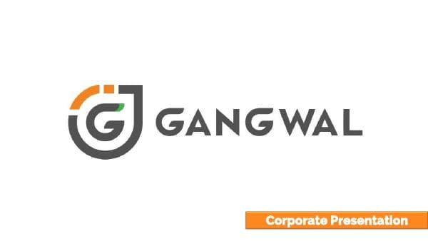 Gangwal-Healthcare-Corporate-Presentation