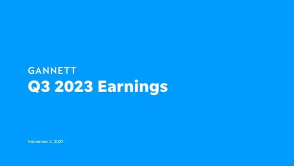 Gannett__2023__296_97296