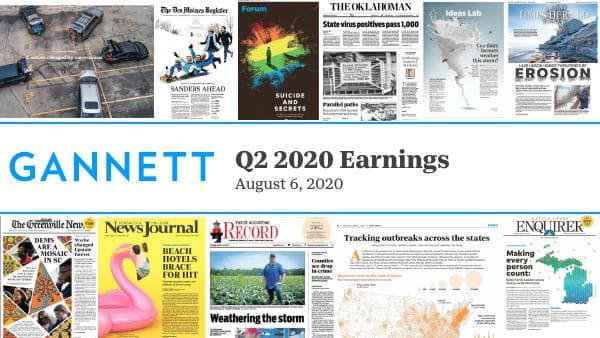 Gannett Co_August_2020_874_58874
