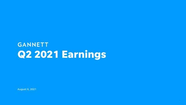 Gannett Co_August_2021_312_73312