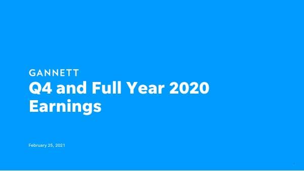 Gannett Co_February_2021_517_66517