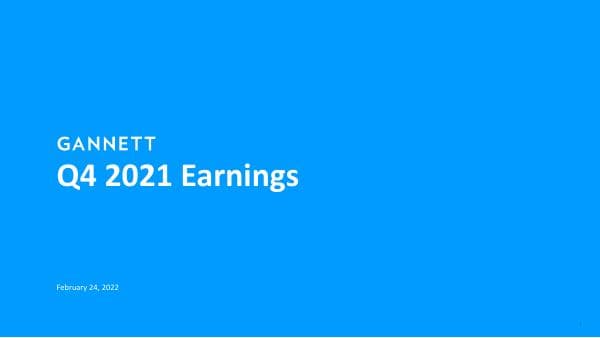 Gannett Co_February_2022_283_80283