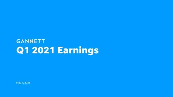 Gannett Co_May_2021_312_70312