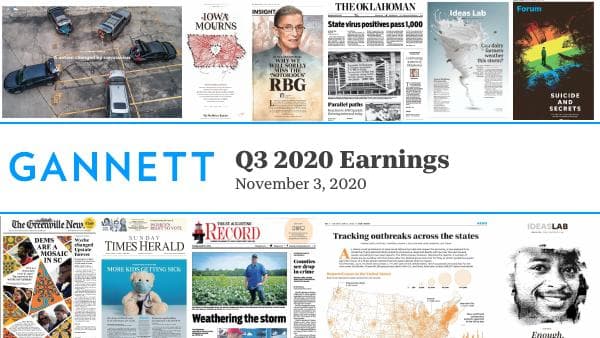 Gannett Co_November_2020_97_62097