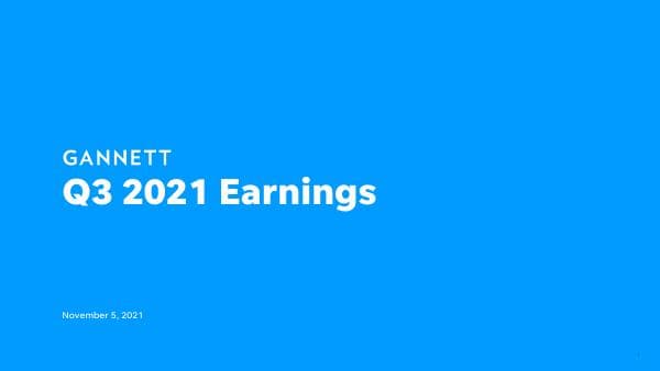 Gannett Co_November_2021_169_76169