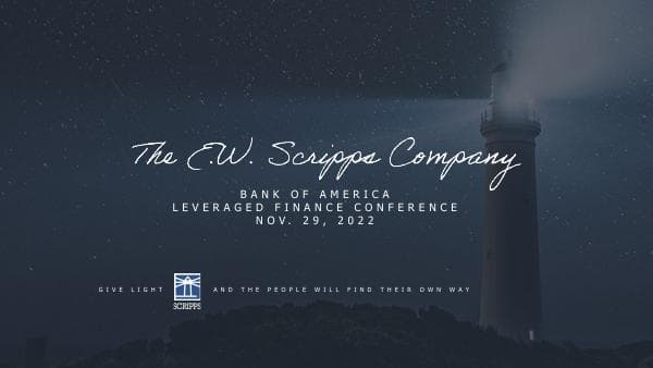 Gannett Co_November_2022_719_89719