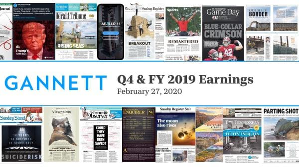 Gannett_February_2020_773_52773