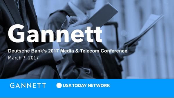 Gannett_March_2017_836_6836