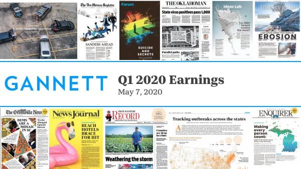Gannett_May_2020_235_55235